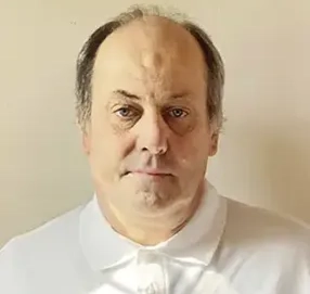 Flavio Dell'Oro, 1965