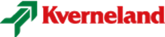 Kwerneland