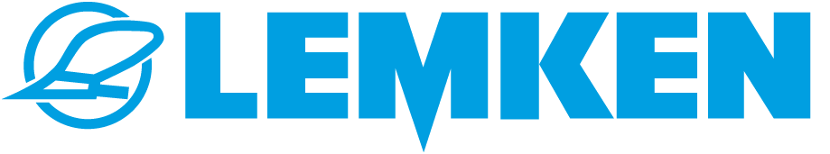 Lemken